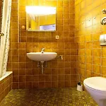 Ferienwohnpark Ein-zimmer-apartment 51 03 Apartman Immenstaad am Bodensee